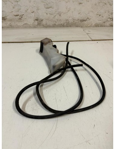 Vase d’expansion TRIUMPH SPEED TRIPLE 955i 1999  -  2004