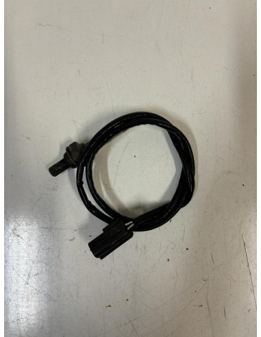 Sonde lambda TRIUMPH SPEED TRIPLE 955i 1999  -  2004