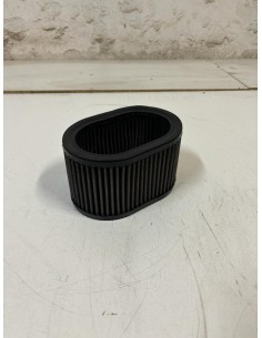 Filtre à air KN TRIUMPH SPEED TRIPLE 955 1999  -  2004