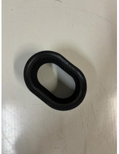 Filtre à air KN TRIUMPH SPEED TRIPLE 955 1999  -  2004 2