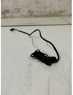 Capteur de béquille TRIUMPH SPEED TRIPLE 955I 1999  -  2004