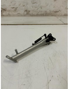 Béquille latérale TRIUMPH SPEED TRIPLE 955 1999  -  2004 2