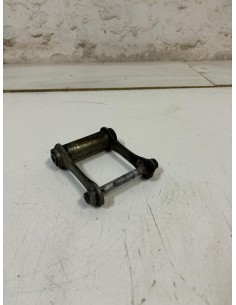 Biellette d'amortisseur TRIUMPH SPEED TRIPLE 955i 1999  -  2004 2