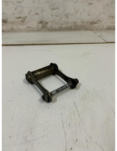 Biellette d'amortisseur TRIUMPH SPEED TRIPLE 955i 1999  -  2004