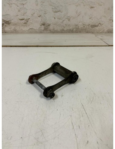 Biellette d'amortisseur TRIUMPH SPEED TRIPLE 955i 1999  -  2004