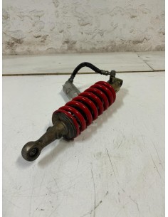 Amortisseur arrière TRIUMPH SPEED TRIPLE 955i 1999  -  2004 2