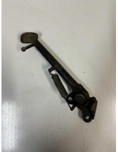 Béquille latérale HONDA HORNET 600 2007  -  2014