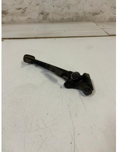 Béquille latérale HONDA HORNET 600 2007  -  2014 2