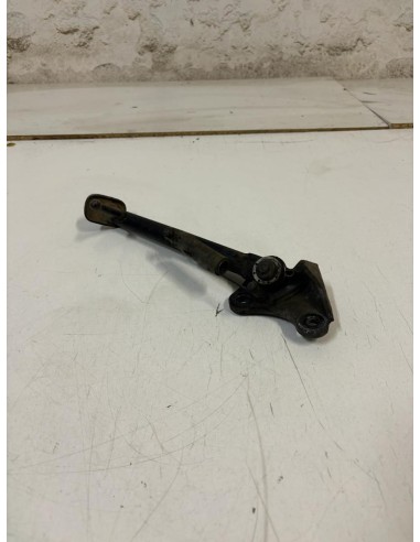 Béquille latérale HONDA HORNET 600 2007  -  2014