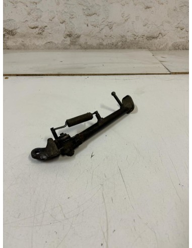 Béquille latérale HONDA HORNET 600 2007  -  2014