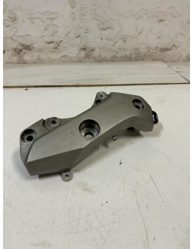 Protection de cadre droit HONDA HORNET 600 2007  -  2010