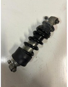 Amortisseur arrière HONDA HORNET 600 2007  -  2010