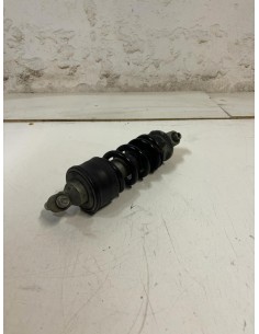 Amortisseur arrière HONDA HORNET 600 2007  -  2010 2