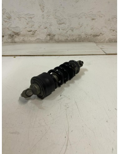 Amortisseur arrière HONDA HORNET 600 2007  -  2010