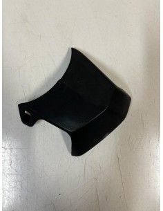 Cache durite de refroidissement HONDA HORNET 600 2007  -  2014