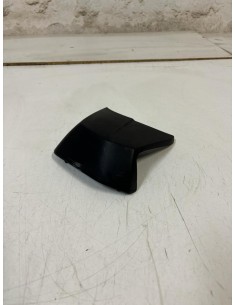 Cache durite de refroidissement HONDA HORNET 600 2007  -  2014 2