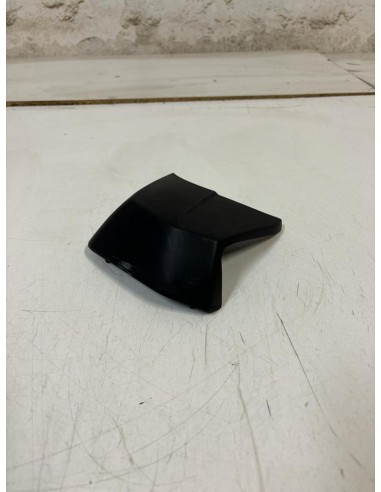 Cache durite de refroidissement HONDA HORNET 600 2007  -  2014