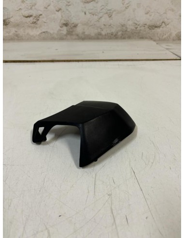 Cache durite de refroidissement HONDA HORNET 600 2007  -  2014