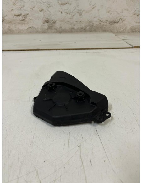 Cache pignon sortie de boite HONDA HORNET 600 2007 - 2010