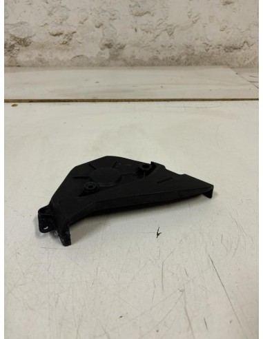Cache pignon sortie de boite HONDA HORNET 600 2007 - 2010