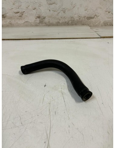 Durite de refroidissement HONDA HORNET 600 2007 - 2010