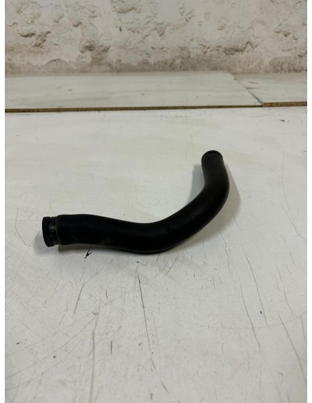Durite de refroidissement HONDA HORNET 600 2007 - 2010