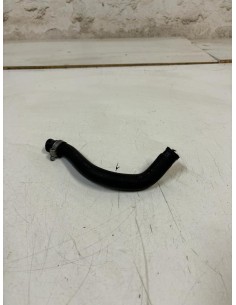 Durite de refroidissement HONDA HORNET 600 2007 - 2010