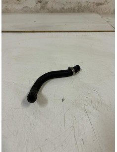 Durite de refroidissement HONDA HORNET 600 2007 - 2010 2