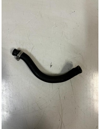 Durite de refroidissement HONDA HORNET 600 2007 - 2010