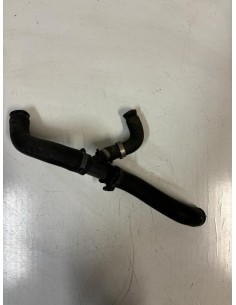 Durite de refroidissement HONDA HORNET 600 2007 - 2010