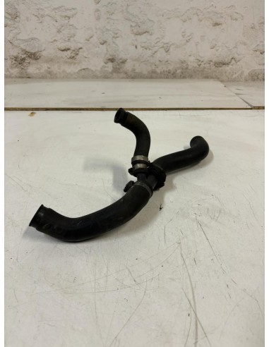 Durite de refroidissement HONDA HORNET 600 2007 - 2010