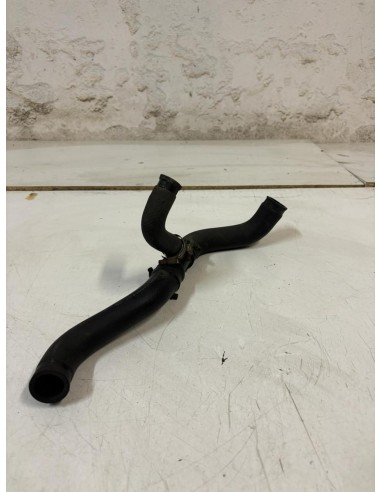 Durite de refroidissement HONDA HORNET 600 2007 - 2010