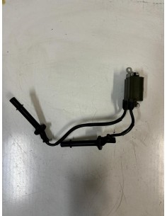 Bobine d'allumage HONDA HORNET 600 2007  -  2010 2