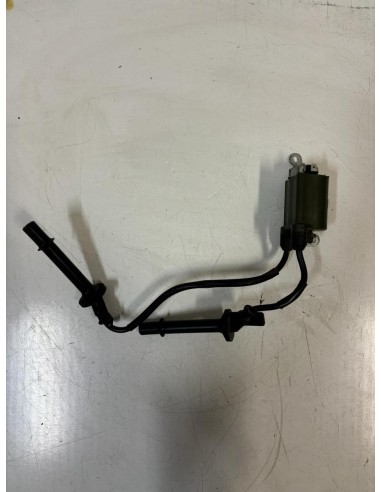 Bobine d'allumage HONDA HORNET 600 2007  -  2010