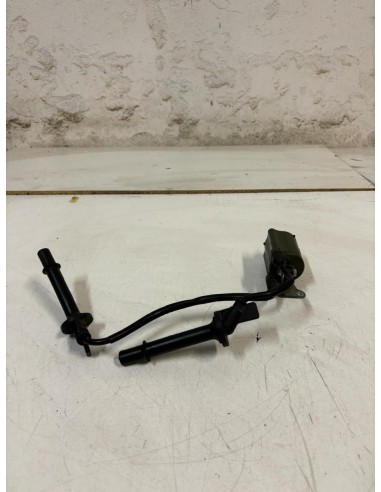 Bobine d'allumage HONDA HORNET 600 2007  -  2010