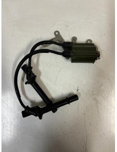 Bobine d'allumage HONDA HORNET 600 2007  -  2010