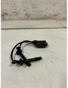 Bobine d'allumage HONDA HORNET 600 2007  -  2010 2