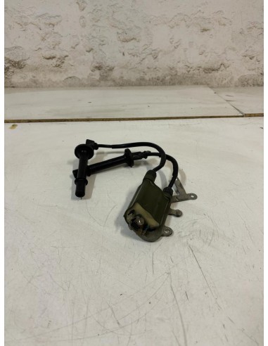 Bobine d'allumage HONDA HORNET 600 2007  -  2010