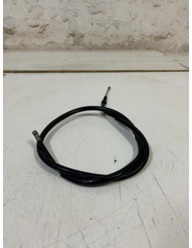 Cable d'embrayage HONDA HORNET 600 2007  -  2010