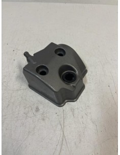 Couvre culasse HONDA CRF 250 2010  -  2013