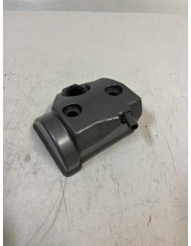 Couvre culasse HONDA CRF 250 2010  -  2013