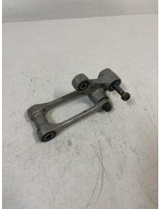 Biellette d'amortisseur HONDA CRF 250 2004  -  2008