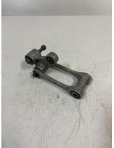 Biellette d'amortisseur HONDA CRF 250 2004  -  2008 2