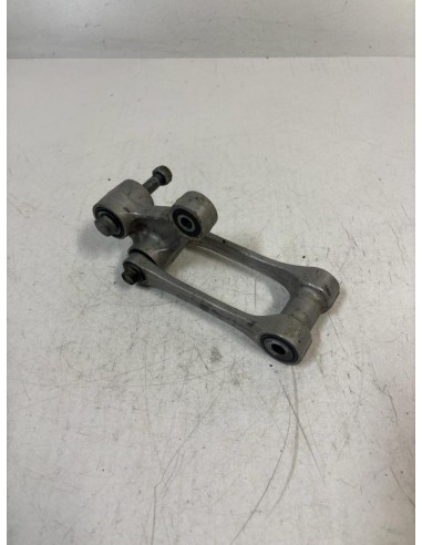 Biellette d'amortisseur HONDA CRF 250 2004  -  2008