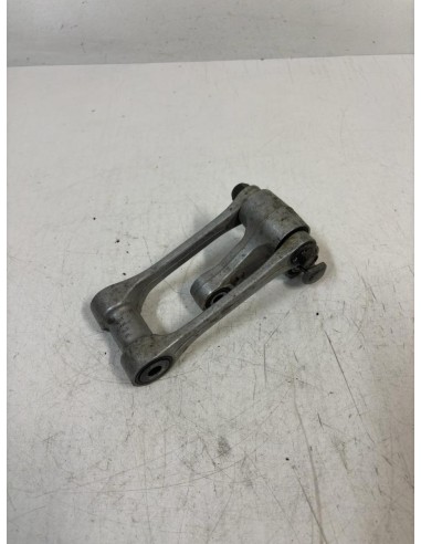 Biellette d'amortisseur HONDA CRF 250 2004  -  2008