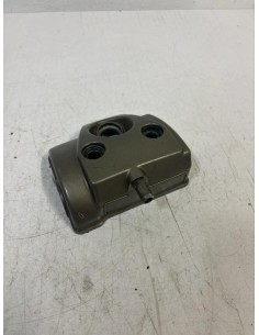 Couvre culasse HONDA CRF 250 2004  -  2008 2