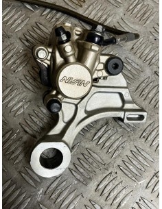 Étrier de frein arrière HONDA CBR 1000 2012 - 2016