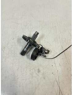 Mécanisme de kick  -  Rocher de kick HONDA CRF 250 2004  -  2008 2