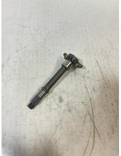 Balancier d'équilibrage HONDA CRF 250 2004  -  2008 2