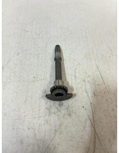 Balancier d'équilibrage HONDA CRF 250 2004  -  2008